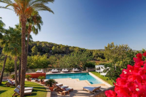 Can Lluc Hotel Rural